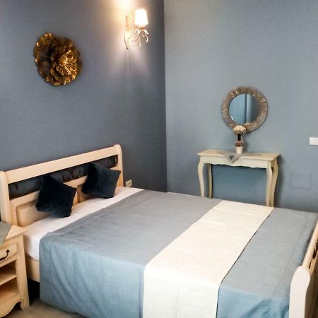 Luxury Studio Anis 1 Năvodari Eksteriør bilde